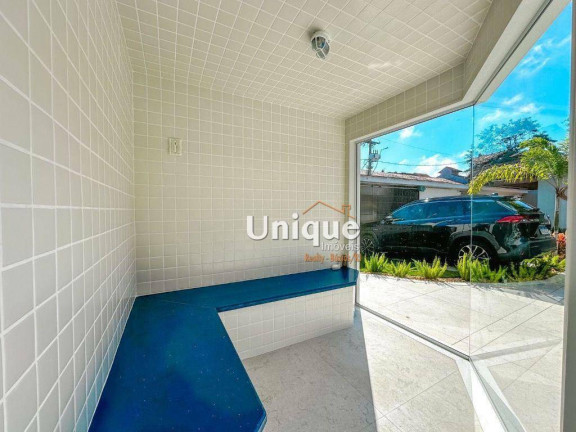 Imagem Casa com 7 Quartos à Venda, 360 m² em Centro - Armação Dos Búzios Imagem Casa com 7 Quartos à Venda, 360 m² em Centro - Armação Dos Búzios