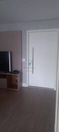 Imagem Apartamento com 3 Quartos à Venda, 113 m² em Vila Osasco - Osasco Imagem Apartamento com 3 Quartos à Venda, 113 m² em Vila Osasco - Osasco