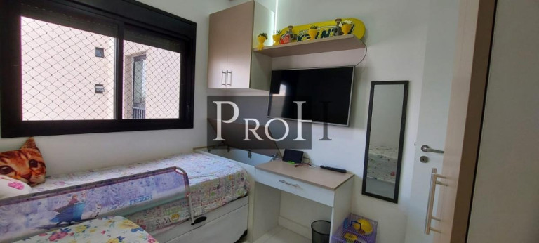 Imagem Apartamento com 2 Quartos à Venda, 57 m² em Brás - São Paulo Imagem Apartamento com 2 Quartos à Venda, 57 m² em Brás - São Paulo