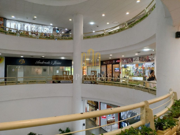 Imagem Sala Comercial à Venda, 48 m² em Centro - São Paulo Imagem Sala Comercial à Venda, 48 m² em Centro - São Paulo