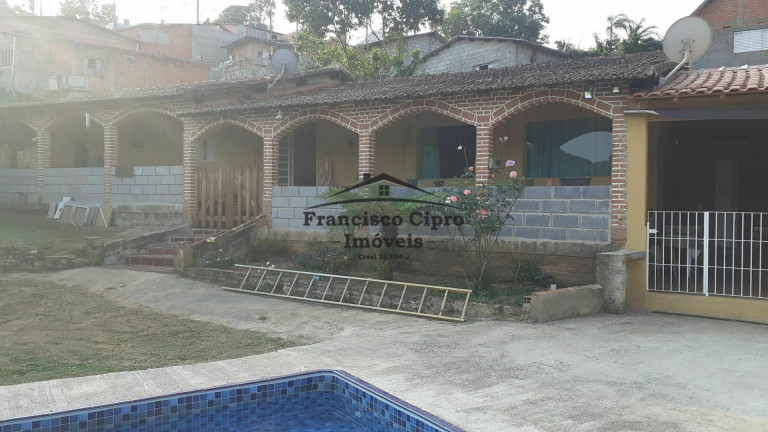 Imagem Imóvel com 3 Quartos à Venda, 10.000 m² em Ciriaco - Piedade Imagem Imóvel com 3 Quartos à Venda, 10.000 m² em Ciriaco - Piedade