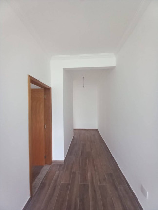 Imagem Casa com 3 Quartos à Venda, 150 m² em Jardim Oasis - Taubaté Imagem Casa com 3 Quartos à Venda, 150 m² em Jardim Oasis - Taubaté