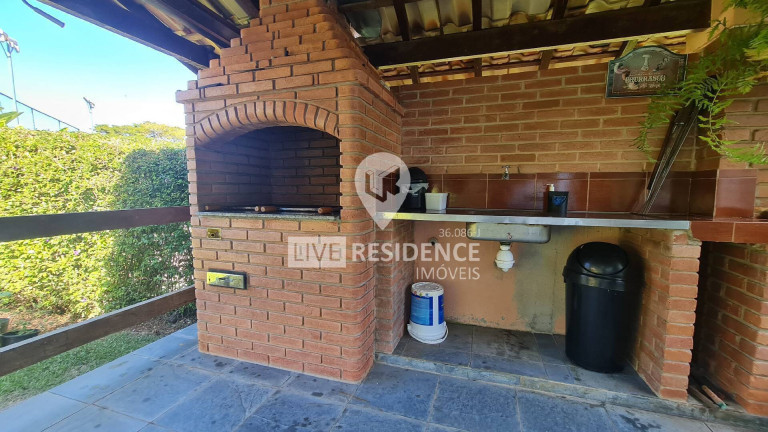 Imagem Casa com 4 Quartos à Venda, 325 m² em Capela Do Barreiro - Itatiba Imagem Casa com 4 Quartos à Venda, 325 m² em Capela Do Barreiro - Itatiba