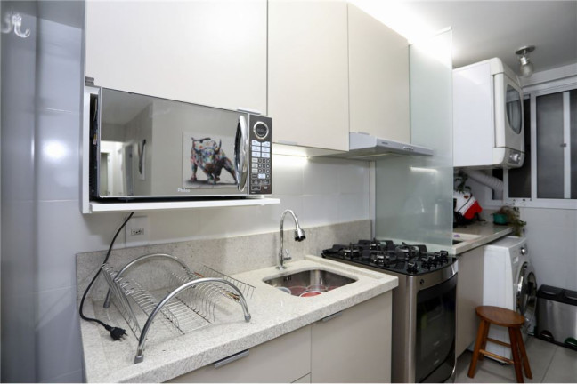Imagem Imóvel com 3 Quartos à Venda, em Vila Ipiranga - Porto Alegre Imagem Imóvel com 3 Quartos à Venda, em Vila Ipiranga - Porto Alegre