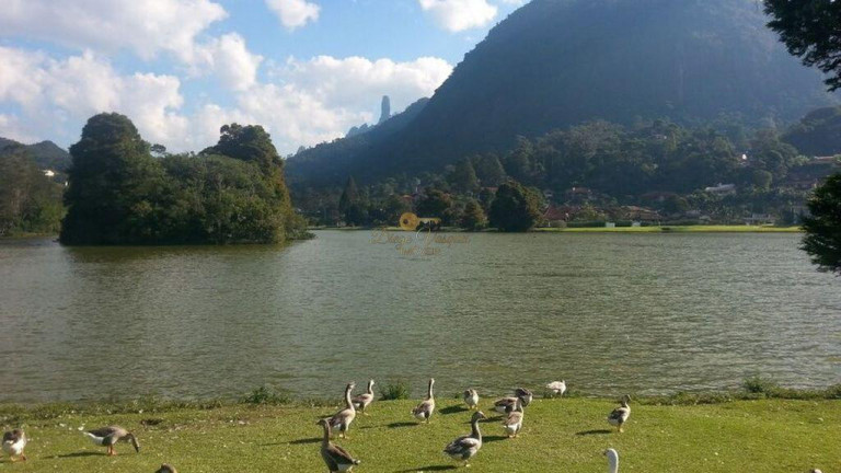 Imagem Apartamento com 2 Quartos à Venda, 96 m² em Alto - Teresópolis Imagem Apartamento com 2 Quartos à Venda, 96 m² em Alto - Teresópolis