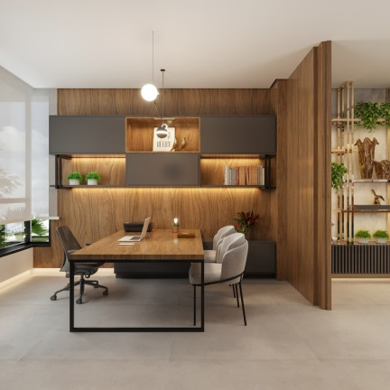 Imagem Imóvel com 4 Quartos à Venda, 600 m² em Tamboré - Barueri Imagem Imóvel com 4 Quartos à Venda, 600 m² em Tamboré - Barueri