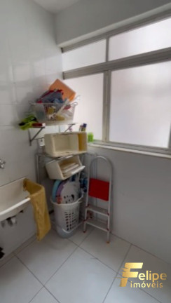 Imagem Imóvel com 4 Quartos à Venda, 147 m² em Praia Do Morro - Guarapari