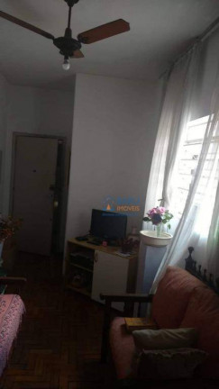 Imagem Apartamento com 2 Quartos à Venda, 64 m² em Campos Elíseos - São Paulo Imagem Apartamento com 2 Quartos à Venda, 64 m² em Campos Elíseos - São Paulo