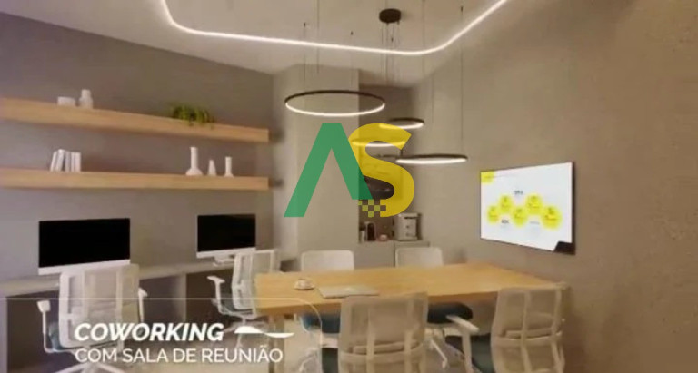 Imagem Flat com 1 Quarto à Venda, 28 m² em Boa Viagem - Recife Imagem Flat com 1 Quarto à Venda, 28 m² em Boa Viagem - Recife