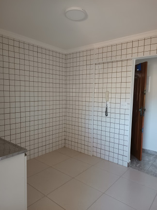 Imagem Imóvel com 2 Quartos à Venda, 78 m² em Jardim Nosso Lar - São Paulo