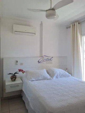 Imagem Apartamento com 2 Quartos à Venda, 86 m² em Guilhermina - Praia Grande Imagem Apartamento com 2 Quartos à Venda, 86 m² em Guilhermina - Praia Grande
