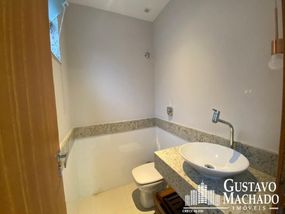 Imagem Casa com 3 Quartos à Venda, 224 m² em Jardim Amália - Volta Redonda