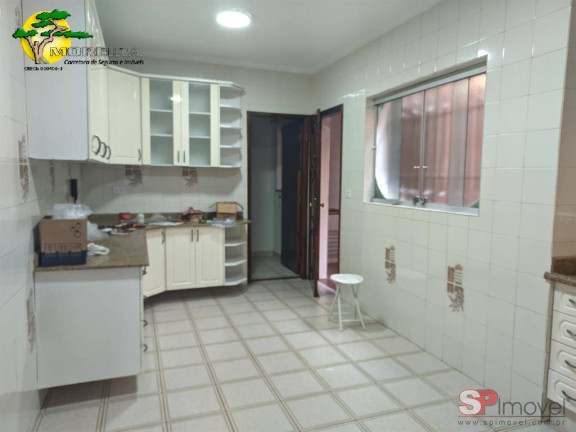Imagem Sobrado com 3 Quartos para Alugar, 165 m² em Vila Mazzei - São Paulo Imagem Sobrado com 3 Quartos para Alugar, 165 m² em Vila Mazzei - São Paulo