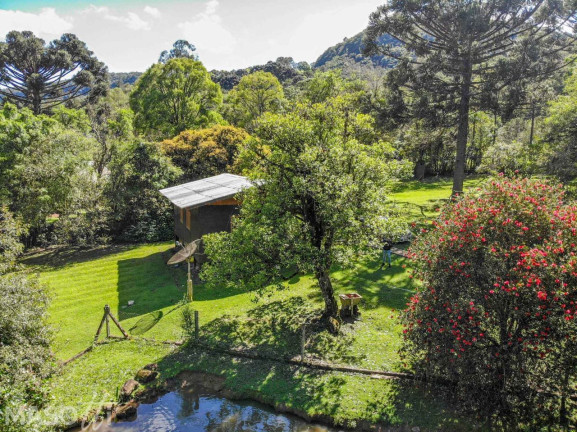 Imagem Chácara com 2 Quartos à Venda, 30.000 m² em Araripe - Gramado Imagem Chácara com 2 Quartos à Venda, 30.000 m² em Araripe - Gramado