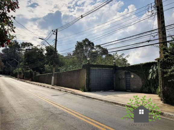 Imagem Casa com 4 Quartos à Venda, 700 m² em Chácara Do Refúgio - Carapicuíba Imagem Casa com 4 Quartos à Venda, 700 m² em Chácara Do Refúgio - Carapicuíba
