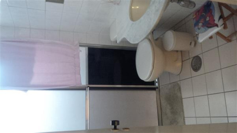 Imagem Apartamento com 2 Quartos à Venda, 54 m² em Taboão - Diadema Imagem Apartamento com 2 Quartos à Venda, 54 m² em Taboão - Diadema