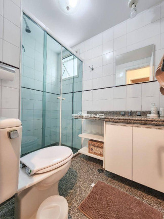 Imagem Apartamento com 2 Quartos à Venda ou Locação, 70 m² em Riviera De São Lourenço - Bertioga Imagem Apartamento com 2 Quartos à Venda ou Locação, 70 m² em Riviera De São Lourenço - Bertioga