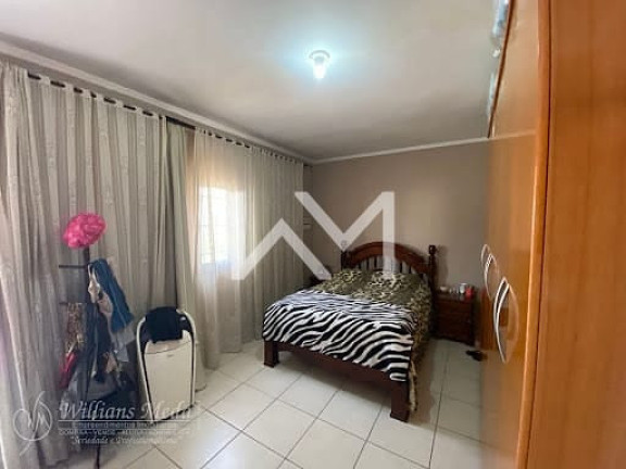 Imagem Sobrado com 4 Quartos à Venda, 362 m² em Jardim Presidente Dutra - Guarulhos Imagem Sobrado com 4 Quartos à Venda, 362 m² em Jardim Presidente Dutra - Guarulhos