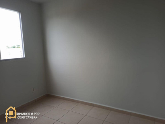 Imagem Apartamento com 2 Quartos à Venda, 48 m² em Esplanada Independência - Taubaté Imagem Apartamento com 2 Quartos à Venda, 48 m² em Esplanada Independência - Taubaté