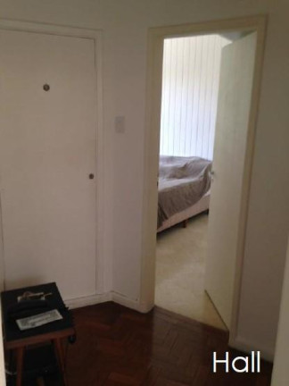 Imagem Apartamento com 2 Quartos à Venda, 74 m² em Jardim Botânico - Rio De Janeiro Imagem Apartamento com 2 Quartos à Venda, 74 m² em Jardim Botânico - Rio De Janeiro