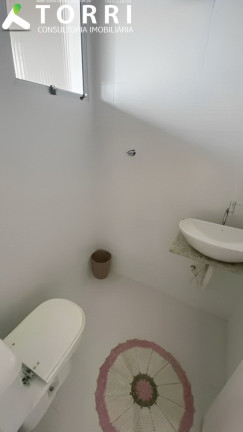 Imagem Sobrado com 2 Quartos à Venda, 130 m² em Jardim Santa Catarina - Sorocaba Imagem Sobrado com 2 Quartos à Venda, 130 m² em Jardim Santa Catarina - Sorocaba