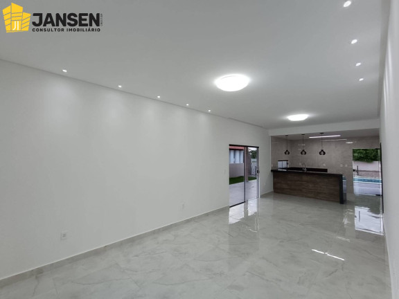 Imagem Casa com 3 Quartos à Venda, 750 m² em Br 230 Km 61 - São Miguel De Taipu