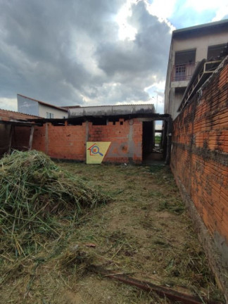 Imagem Sala Comercial à Venda, 90 m² em Parque Do Horto - Hortolândia
