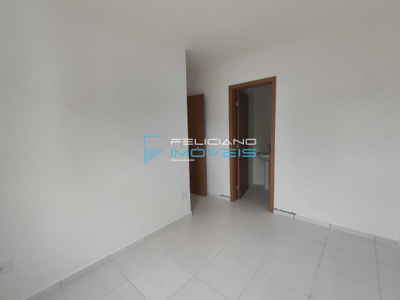 Imagem Apartamento com 2 Quartos à Venda, 57 m² em Boqueirão - Praia Grande Imagem Apartamento com 2 Quartos à Venda, 57 m² em Boqueirão - Praia Grande
