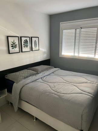 Imagem Apartamento com 2 Quartos à Venda, 54 m² em Fátima - Canoas Imagem Apartamento com 2 Quartos à Venda, 54 m² em Fátima - Canoas