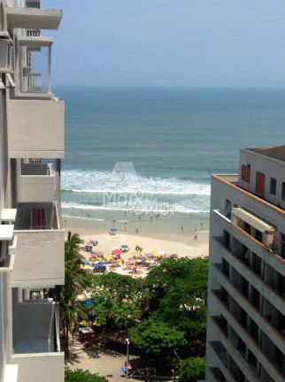 Imagem Apartamento com 3 Quartos para Alugar, 106 m² em Pitangueiras - Guarujá Imagem Apartamento com 3 Quartos para Alugar, 106 m² em Pitangueiras - Guarujá