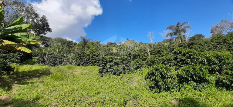 Imagem Imóvel à Venda, 3 m² em Milho Verde - Bandeira Do Sul Imagem Imóvel à Venda, 3 m² em Milho Verde - Bandeira Do Sul