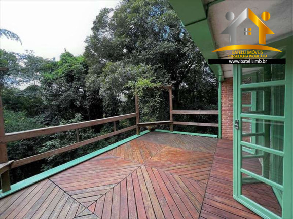 Imagem Imóvel com 2 Quartos à Venda, 5.250 m² em Tijuco Preto - Cotia Imagem Imóvel com 2 Quartos à Venda, 5.250 m² em Tijuco Preto - Cotia