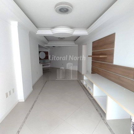 Imagem Apartamento com 3 Quartos à Venda, 105 m² em Centro - Balneário Camboriú