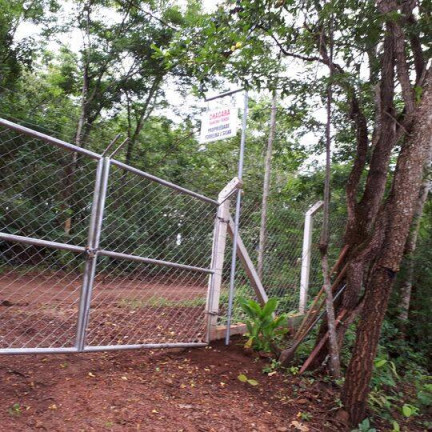 Imagem Chácara à Venda, 3.220 m² em Conjunto Alvorada - Uberlândia Imagem Chácara à Venda, 3.220 m² em Conjunto Alvorada - Uberlândia