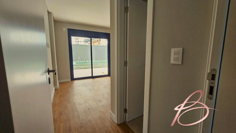 Imagem Apartamento com 3 Quartos à Venda, 209 m² em Fazenda - Itajaí