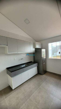 Imagem Casa com 3 Quartos à Venda, 130 m² em Vila Aparecida - Jundiaí Imagem Casa com 3 Quartos à Venda, 130 m² em Vila Aparecida - Jundiaí