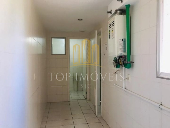 Imagem Apartamento com 3 Quartos à Venda, 147 m² em Vila Ema - São José Dos Campos