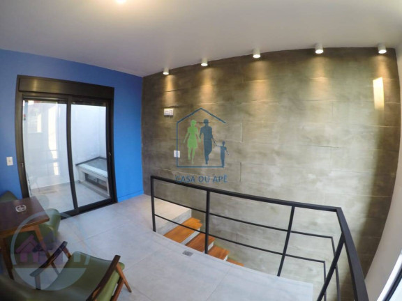 Imagem Sobrado com 5 Quartos à Venda, 350 m² em Campo Belo - São Paulo Imagem Sobrado com 5 Quartos à Venda, 350 m² em Campo Belo - São Paulo