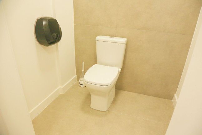 Imagem Apartamento com 3 Quartos à Venda, 169 m² em Vila Moema - Tubarão Imagem Apartamento com 3 Quartos à Venda, 169 m² em Vila Moema - Tubarão