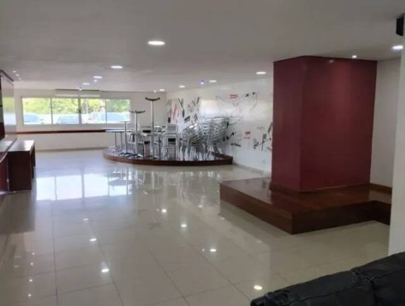 Imagem Apartamento com 2 Quartos à Venda, 52 m² em Piraporinha - Diadema