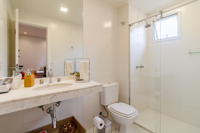 Imagem Apartamento com 3 Quartos à Venda, 137 m² em Vila Suzana - São Paulo Imagem Apartamento com 3 Quartos à Venda, 137 m² em Vila Suzana - São Paulo