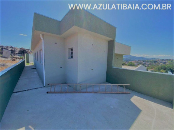 Imagem Casa com 2 Quartos à Venda, 55 m² em Vila Santa Helena - Atibaia Imagem Casa com 2 Quartos à Venda, 55 m² em Vila Santa Helena - Atibaia