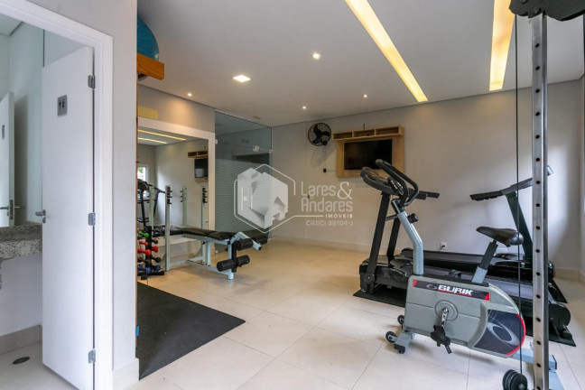 Imagem Apartamento com 2 Quartos à Venda, 68 m² em Vila Mascote - São Paulo Imagem Apartamento com 2 Quartos à Venda, 68 m² em Vila Mascote - São Paulo