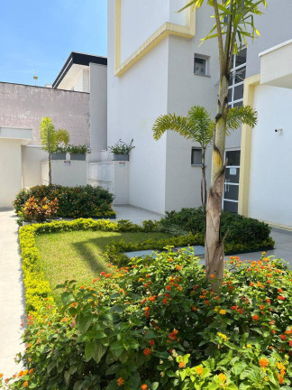 Imagem Apartamento com 2 Quartos à Venda, 40 m² em Vila Carrão - São Paulo Imagem Apartamento com 2 Quartos à Venda, 40 m² em Vila Carrão - São Paulo