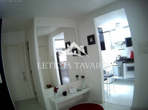 Imagem Apartamento com 3 Quartos à Venda, em São Leopoldo Imagem Apartamento com 3 Quartos à Venda, em São Leopoldo