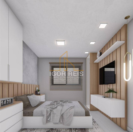 Imagem Casa de Condomínio com 3 Quartos à Venda, em Parque Rosário - Campos Dos Goytacazes Imagem Casa de Condomínio com 3 Quartos à Venda, em Parque Rosário - Campos Dos Goytacazes