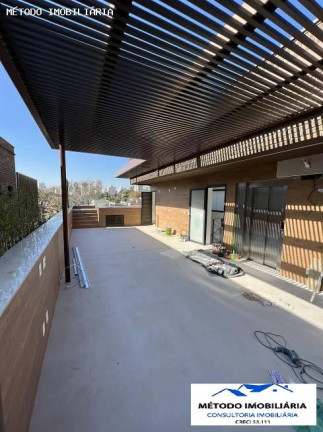 Imagem Casa com 4 Quartos à Venda, 522 m² em Brooklin - São Paulo Imagem Casa com 4 Quartos à Venda, 522 m² em Brooklin - São Paulo