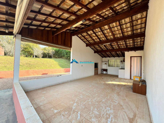 Imagem Imóvel com 2 Quartos à Venda, 100 m² em Loteamento Sítios De Santa Clara - Jundiaí Imagem Imóvel com 2 Quartos à Venda, 100 m² em Loteamento Sítios De Santa Clara - Jundiaí