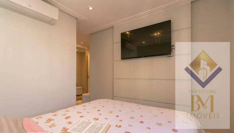 Imagem Apartamento com 3 Quartos à Venda, 118 m² em Alto Da Moóca - São Paulo Imagem Apartamento com 3 Quartos à Venda, 118 m² em Alto Da Moóca - São Paulo