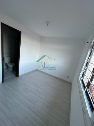 Imagem Casa de Condomínio com 3 Quartos à Venda, 80 m² em Bairro Alto - Curitiba Imagem Casa de Condomínio com 3 Quartos à Venda, 80 m² em Bairro Alto - Curitiba